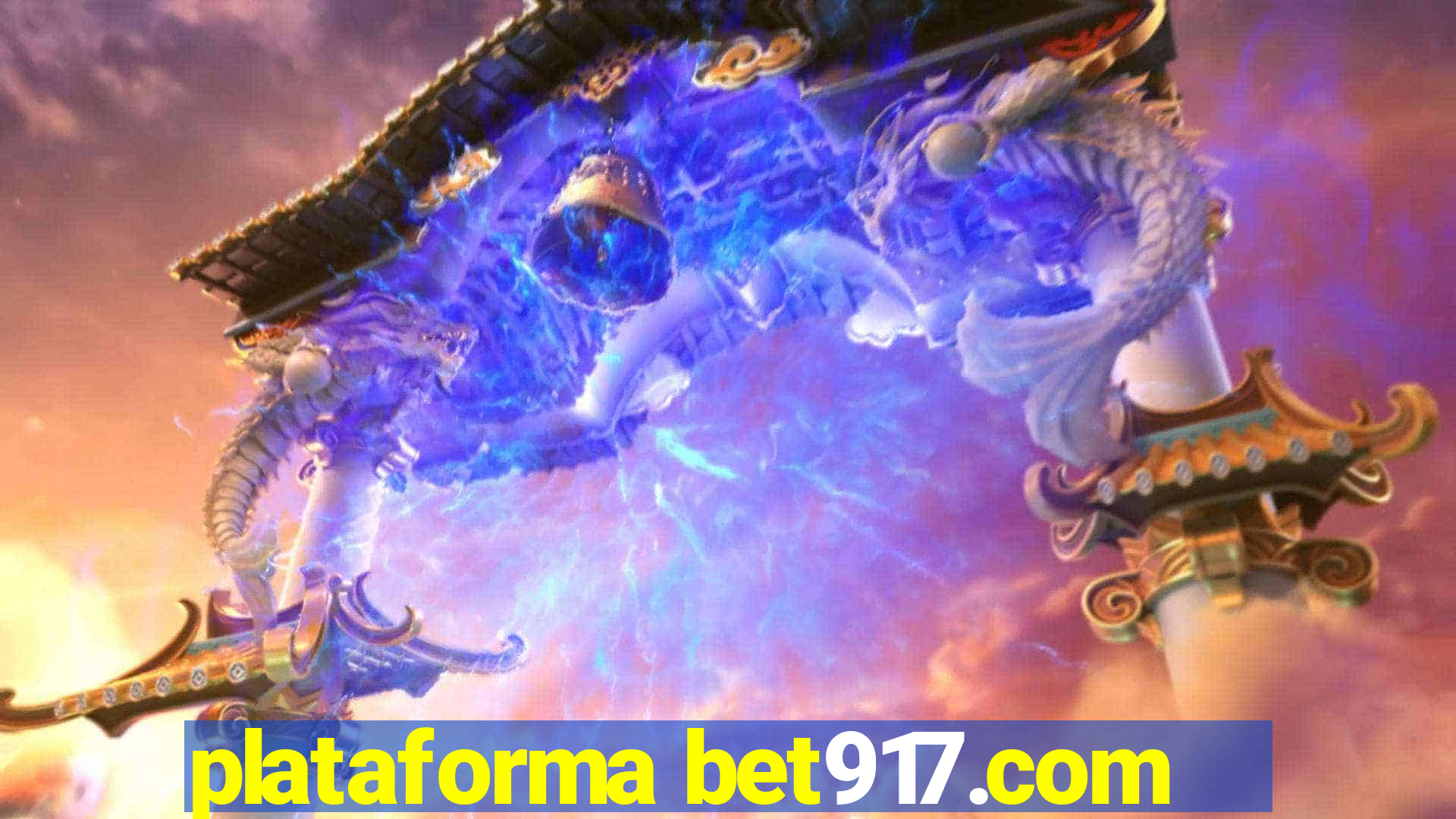 plataforma bet917.com